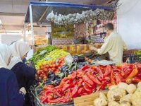 Un constat affligeant !