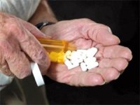 Eviter le changement des horaires de prise de médicaments pendant le ramadan