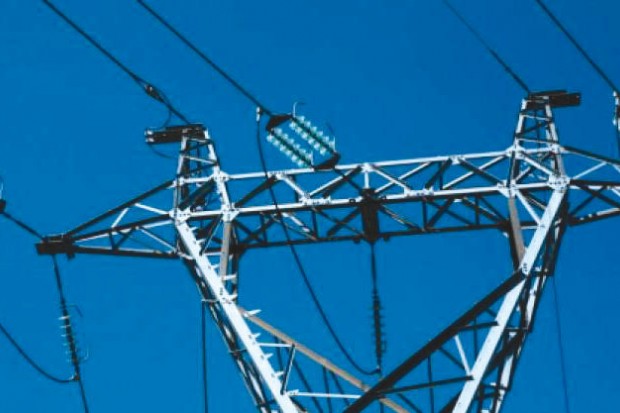 Installation de nouveaux transformateurs électriques