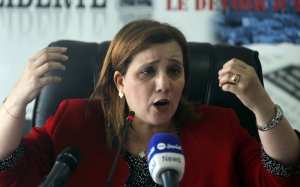 Meslem annonce de nouveaux programmes de développement social