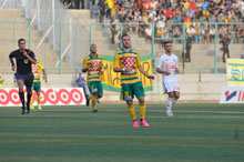 Vie des clubs / MOB - Sandjak est le nouvel entraîneur