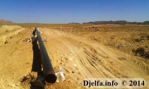 نحو افتتاح 04 وكالات تجارية جديدة لشركة سونلغاز في الجلفة وعين الإبل وحد الصحاري والإدريسية خلال 2016