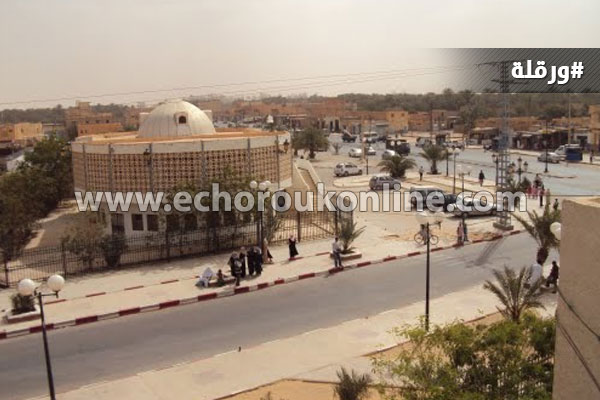 ارتفاع أسعار الأجهزة الكهرومنزلية في شهر رمضان بورقلة