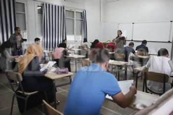 des mesures radicales