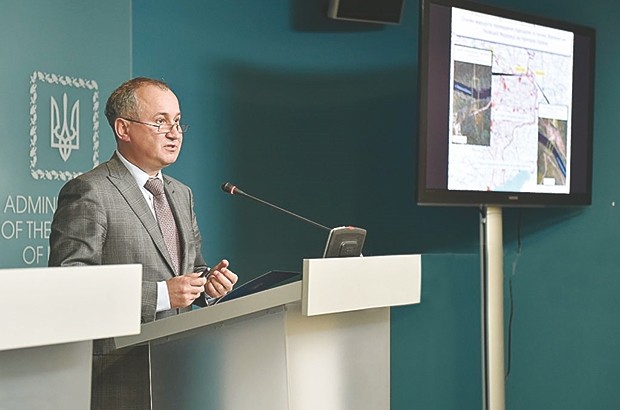 Les menaces sur l'Euro 2016 planent toujours