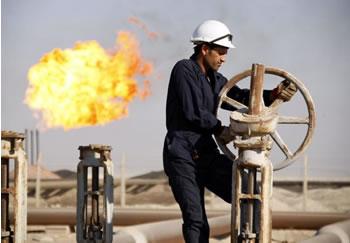 Le baril ne se mettra pas à la diète