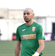 Vie des clubs / MCA - Une aubaine pour Châal et les ... dirigeants