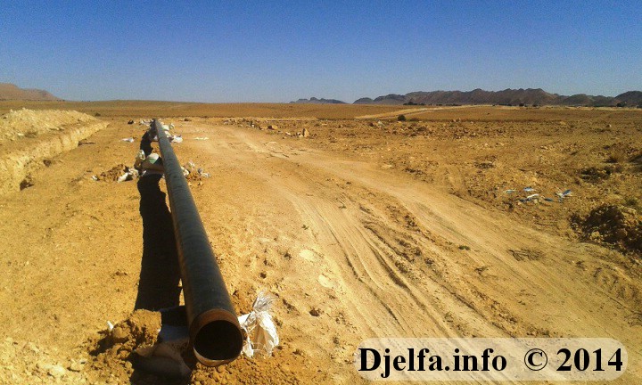 نحو افتتاح 04 وكالات تجارية جديدة لشركة سونلغاز في الجلفة وعين الإبل وحد الصحاري والإدريسية خلال 2016