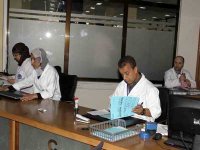 Le 30 juin, date butoir pour le paiement des cotisations