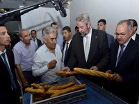 « La grève des vétérinaires est suspendue »