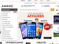 Quand le virtuel supplante le trottoir