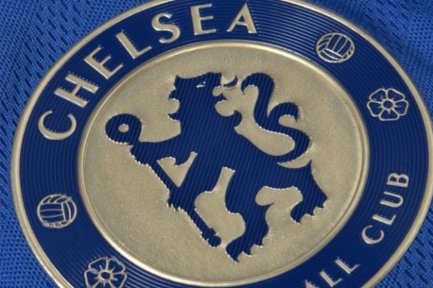 Chelsea