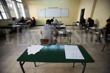 Des dizaines de personnes arrêtées