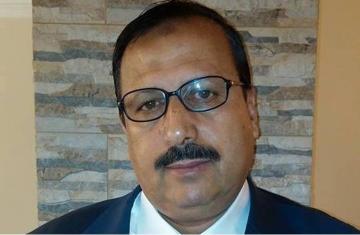 عريبي يدعو بوشوارب لإعادة تشغيل عمال الشرق للزجاح في تبسة