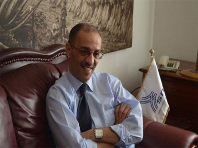 Transport de marchandises