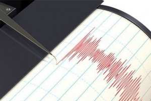 هزتين أرضيتين تثيران الهلع وسط سكان تيبازة والمدية