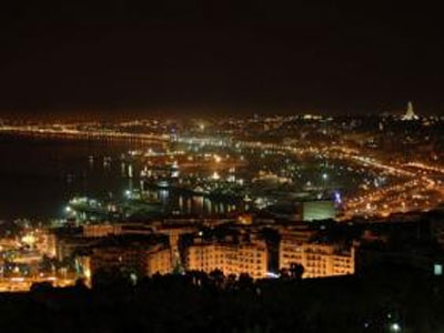 Afin de promouvoir la destination touristique Algérie