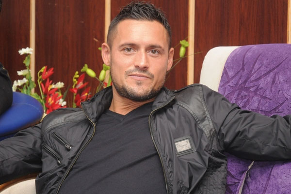 زياني ومطمور مفاجأة عطية في مولودية بجاية