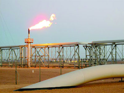 Afin de réduire la dépendance aux hydrocarbures