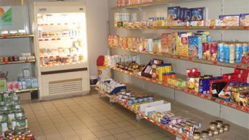 حجز كميات كبيرة من الدجاج الفاسد بتلمسان