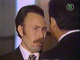 19 juin 1965 : la dictature met fin au rêve démocratique