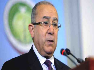 À compter de demain