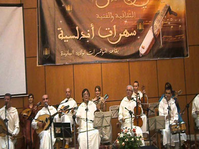 Avec l'entame de la deuxième semaine