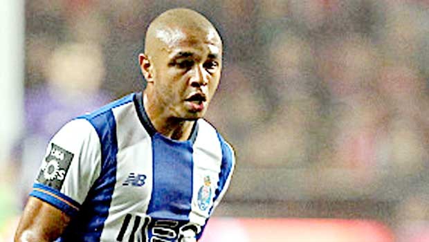 La direction du FC Porto décide de vendre Brahimi et Herrera cet été