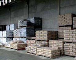 تعد الأولى في الإنتاج على المستوى الوطني بالنسبة للقطاع العمومي               إسمنت عين التوتة  بباتنة تخصص 2.58 مليار دينار لتجديد تجهيزاتها