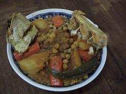 إقبال كبير على معرض الأطباق التقليدية الجيجلية بتمنراست              البويشة، سكسو بالحوت، ولغرايف.. تصنع بهجة أبناء الهوڤار