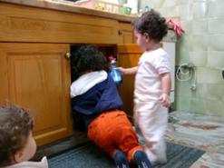 فيما يتسبب التدخين السلبي  في وفاة طفل واحد يوميا               تسجيل 200 حالة تسمم بالمبيدات بوهران سنويا