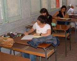 إذا أعددتها أعددت شعبا طيب الأعراق..              3 آلاف طالبة انقطعت عن الدراسة في ظرف سنتين بأم البواقي