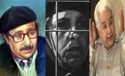 2010 بعيون ثقافية              سنة “تسخين الطبول” لتظاهرة تلمسان عاصمة الثقافة الإسلاميّة