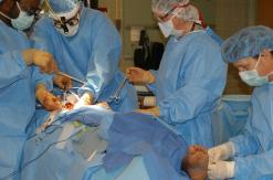 76 بالمائة من المرضى يتوفون سنويا 180 إصابة جديدة بسرطان البروستات المسبب للعقم بوهران