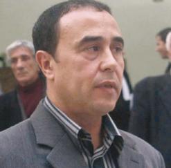 بورنان وجرودي يوقعان للبليدة الأنصار يثورون ويطالبون برحيل الإدارة