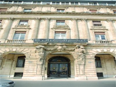 174 milliards de dollars de réserves de change à fin juin