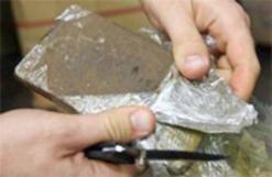 أحكام متفاوتة لشركائه أمام جنايات البليدة المؤبد لتاجر مخدرات خطط لصفقة من داخل أسوار السجن