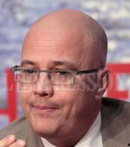 Le soutien efficace de la Cnas