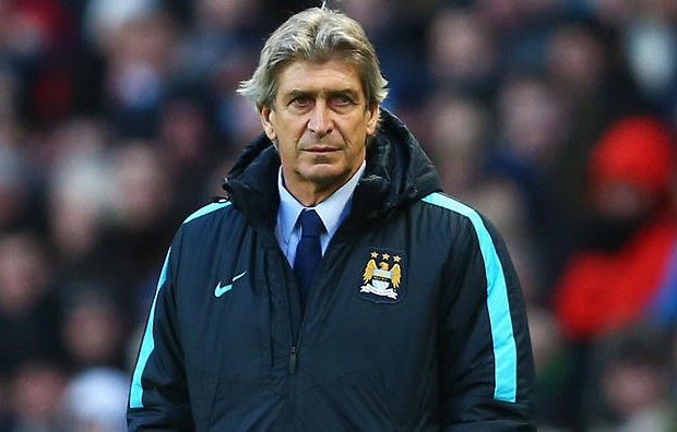 Pellegrini pour prendre les rennes de la sélection russe '