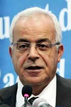 L'Algérie sera maillée d'ici 2018