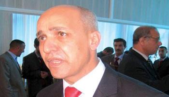 Nezzar révolutionne son équipe