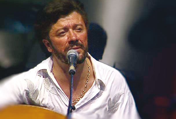 Les chefs de daïra de la Kabylie instruits de participer à l'événement