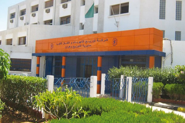 Les créances se chiffrent en millions de dinars