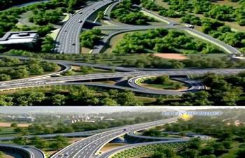 Talai insiste sur les délais de livraison