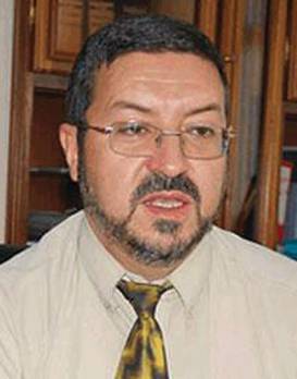 «Le recours au VPN n'est pas sans risque»