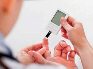 La CNAS s'engage dans la prévention du pied diabétique