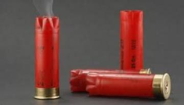 اكتشاف ورشة لصناعة الذخيرة الحية بتبسة