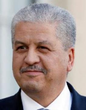 De l'industrie et de l'agriculture pour Sellal