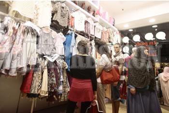 Des prix excessivement chers