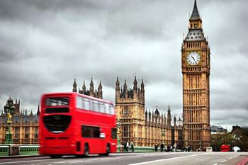 Le grand capital joue à se faire peur